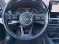 Audi A4 2.0 TDI S-tronic LM17 NAVI+ SOUNDPAKET PDC+ Blau - thumbnail 9