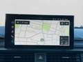 Audi A4 2.0 TDI S-tronic LM17 NAVI+ SOUNDPAKET PDC+ Blau - thumbnail 12