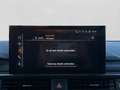 Audi A4 2.0 TDI S-tronic LM17 NAVI+ SOUNDPAKET PDC+ Blau - thumbnail 14