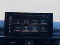 Audi A4 2.0 TDI S-tronic LM17 NAVI+ SOUNDPAKET PDC+ Blau - thumbnail 15