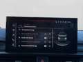 Audi A4 2.0 TDI S-tronic LM17 NAVI+ SOUNDPAKET PDC+ Blau - thumbnail 16