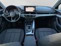 Audi A4 2.0 TDI S-tronic LM17 NAVI+ SOUNDPAKET PDC+ Blau - thumbnail 5