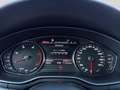 Audi A4 2.0 TDI S-tronic LM17 NAVI+ SOUNDPAKET PDC+ Blau - thumbnail 10