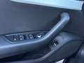 Audi A4 2.0 TDI S-tronic LM17 NAVI+ SOUNDPAKET PDC+ Blau - thumbnail 8