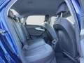 Audi A4 2.0 TDI S-tronic LM17 NAVI+ SOUNDPAKET PDC+ Blau - thumbnail 6