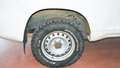 Toyota Land Cruiser D-4D GX Blanco - thumbnail 34