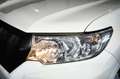 Toyota Land Cruiser D-4D GX Blanco - thumbnail 7