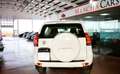 Toyota Land Cruiser D-4D GX Blanco - thumbnail 5