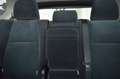 Toyota Land Cruiser D-4D GX Blanco - thumbnail 11