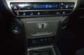 Toyota Land Cruiser D-4D GX Blanco - thumbnail 22