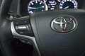 Toyota Land Cruiser D-4D GX Blanco - thumbnail 16