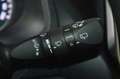 Toyota Land Cruiser D-4D GX Blanco - thumbnail 19