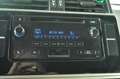 Toyota Land Cruiser D-4D GX Blanco - thumbnail 21