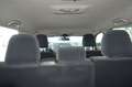 Toyota Land Cruiser D-4D GX Blanco - thumbnail 32