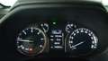 Toyota Land Cruiser D-4D GX Blanco - thumbnail 15