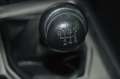 Toyota Land Cruiser D-4D GX Blanco - thumbnail 24