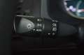 Toyota Land Cruiser D-4D GX Blanco - thumbnail 18