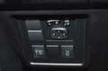 Toyota Land Cruiser D-4D GX Blanco - thumbnail 20