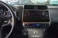 Toyota Land Cruiser D-4D GX Blanco - thumbnail 13