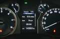 Toyota Land Cruiser D-4D GX Blanco - thumbnail 14
