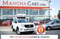 Toyota Land Cruiser D-4D GX Blanco - thumbnail 1
