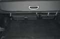 Toyota Land Cruiser D-4D GX Blanco - thumbnail 31