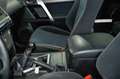 Toyota Land Cruiser D-4D GX Blanco - thumbnail 10
