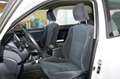 Toyota Land Cruiser D-4D GX Blanco - thumbnail 9