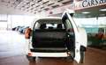 Toyota Land Cruiser D-4D GX Blanco - thumbnail 6