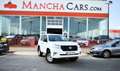Toyota Land Cruiser D-4D GX Blanco - thumbnail 39