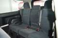 Toyota Land Cruiser D-4D GX Blanco - thumbnail 12