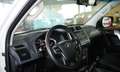 Toyota Land Cruiser D-4D GX Blanco - thumbnail 29
