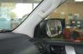 Toyota Land Cruiser D-4D GX Blanco - thumbnail 25