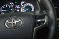 Toyota Land Cruiser D-4D GX Blanco - thumbnail 17