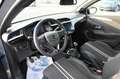 Opel Corsa 1.2 GS 100cv Grigio - thumbnail 12