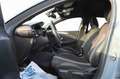 Opel Corsa 1.2 GS 100cv Grigio - thumbnail 13
