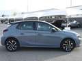 Opel Corsa 1.2 GS 100cv Grigio - thumbnail 4