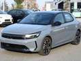 Opel Corsa 1.2 GS 100cv Grigio - thumbnail 1