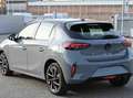 Opel Corsa 1.2 GS 100cv Grigio - thumbnail 7