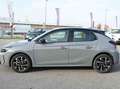 Opel Corsa 1.2 GS 100cv Grigio - thumbnail 8