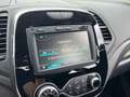 Renault Captur 0.9 TCe Intens ECC / CAMERA / STOELVERWARMING Zwart - thumbnail 15