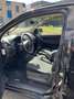 Isuzu D-Max D-Max 4x4 Double Cab Basis Czarny - thumbnail 5