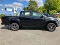 Isuzu D-Max D-Max 4x4 Double Cab Basis Czarny - thumbnail 3