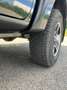 Isuzu D-Max D-Max 4x4 Double Cab Basis Czarny - thumbnail 9