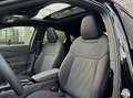 Audi Q3 Sportback TDI S line Plus S-tronic TETTO OLED Nero - thumbnail 4