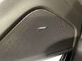 Porsche Panamera 3.0 Edition - IVA ESPOSTA Gris - thumbnail 17