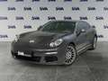 Porsche Panamera 3.0 Edition - IVA ESPOSTA Gris - thumbnail 1
