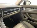 Porsche Panamera 3.0 Edition - IVA ESPOSTA Gris - thumbnail 20