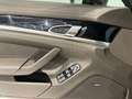 Porsche Panamera 3.0 Edition - IVA ESPOSTA Gris - thumbnail 21