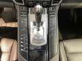 Porsche Panamera 3.0 Edition - IVA ESPOSTA Gris - thumbnail 16